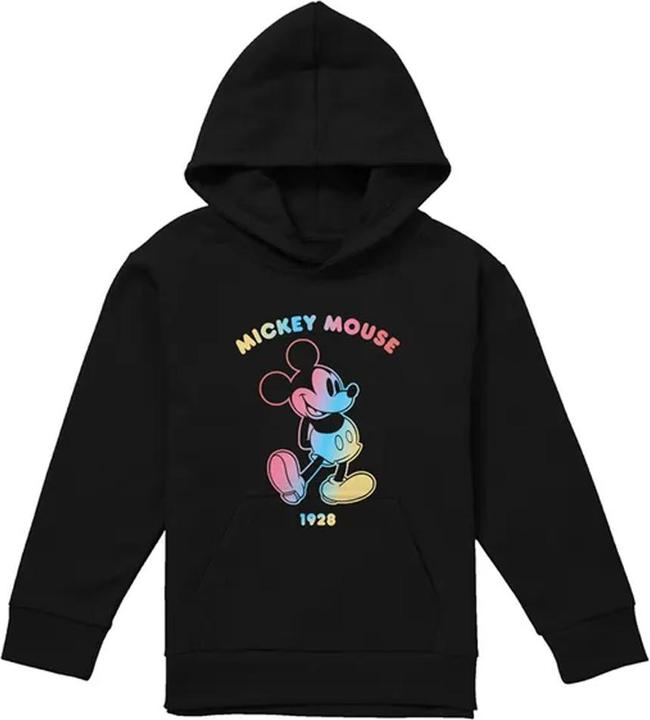Image du produit Disney Kapuzenpullover (128)