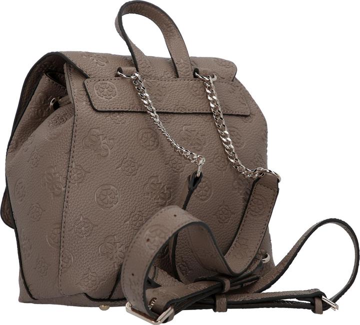 Image du produit Guess Cresidia City Rucksack 25 cm (6 l)