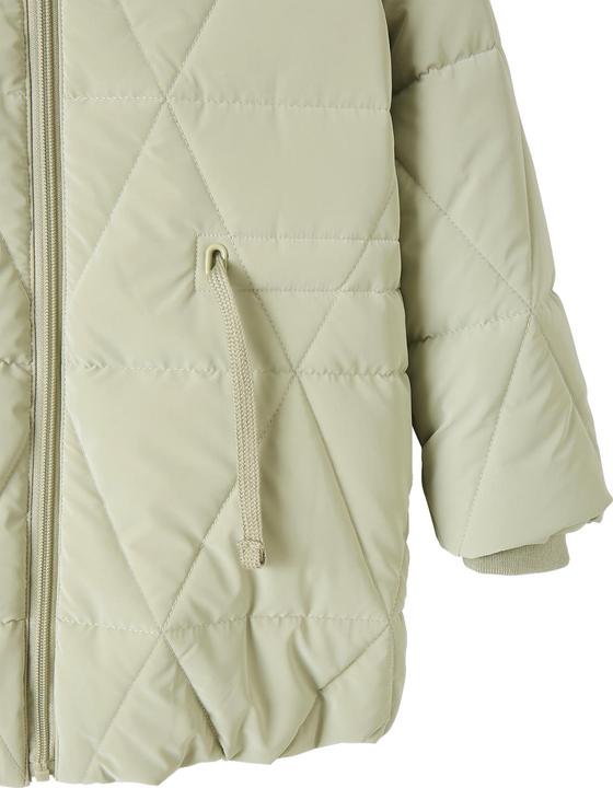 Immagine prodotto Vertbaudet Steppjacke (86)
