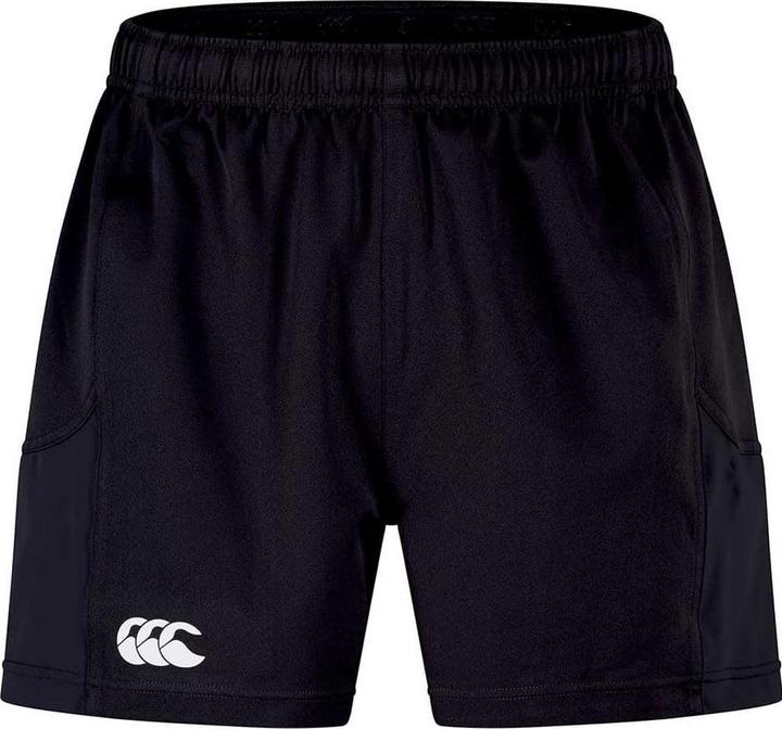 Image du produit Canterbury - Short PROFESSIONAL - Homme (S)