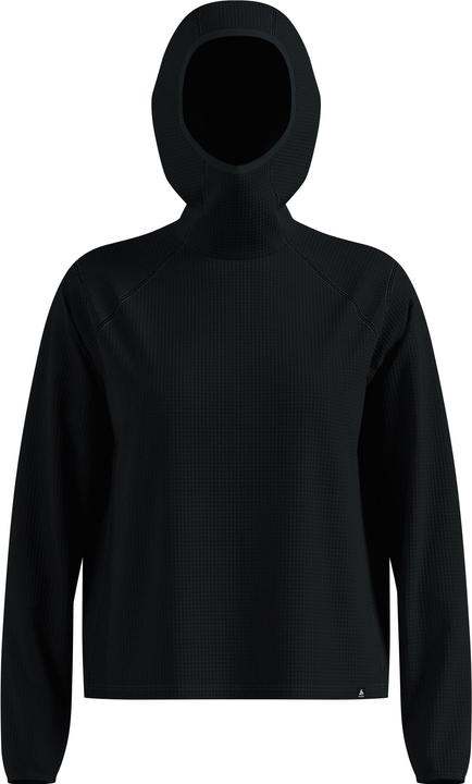 Immagine prodotto Odlo Cubic (XS)