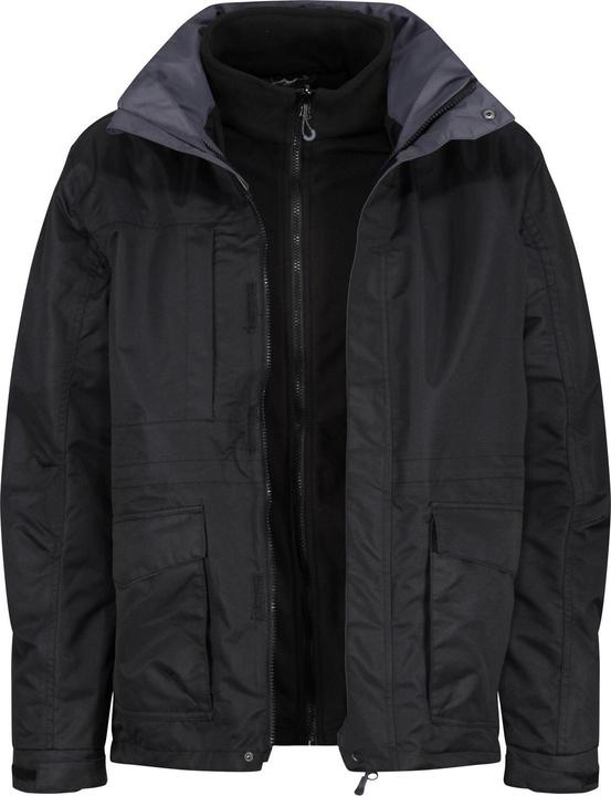 Produktbild Regatta Benson III Jacke (XXL)