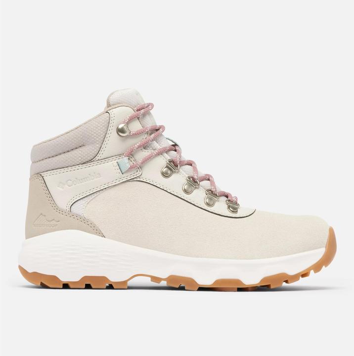 Image du produit Columbia Women's Newton Wander (40)