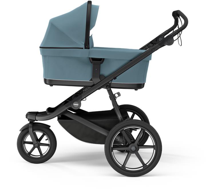 Immagine prodotto Thule Urban Glide 3