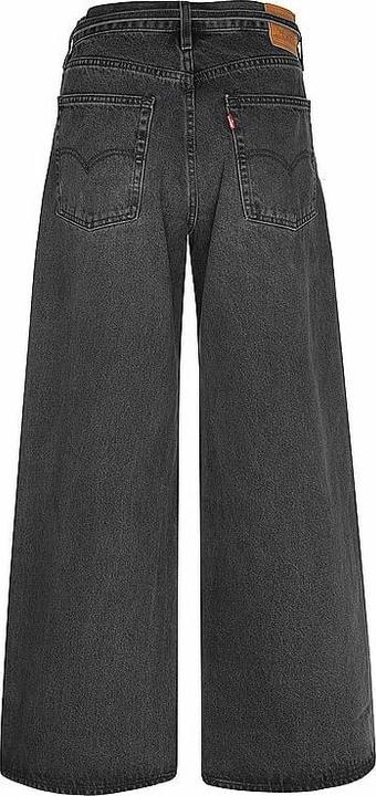 Image du produit Levis Femme d'influence (W32/L31)