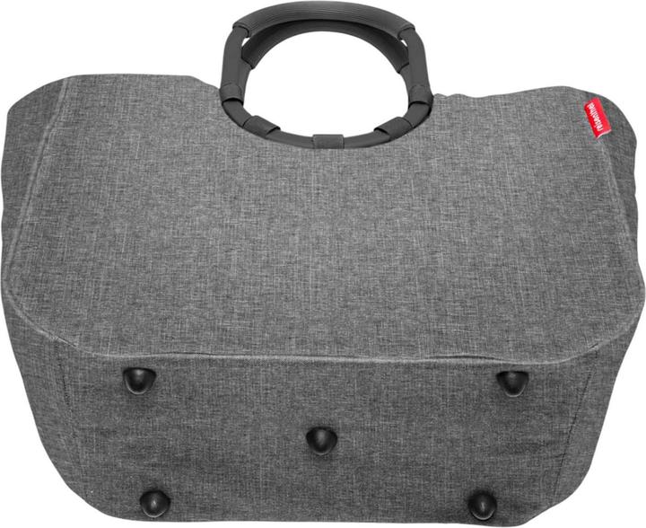 Image du produit reisenthel Loopshopper L