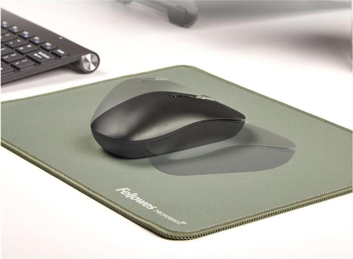 Productafbeelding Fellowes Breyta XL Mauspad salbei (XL)