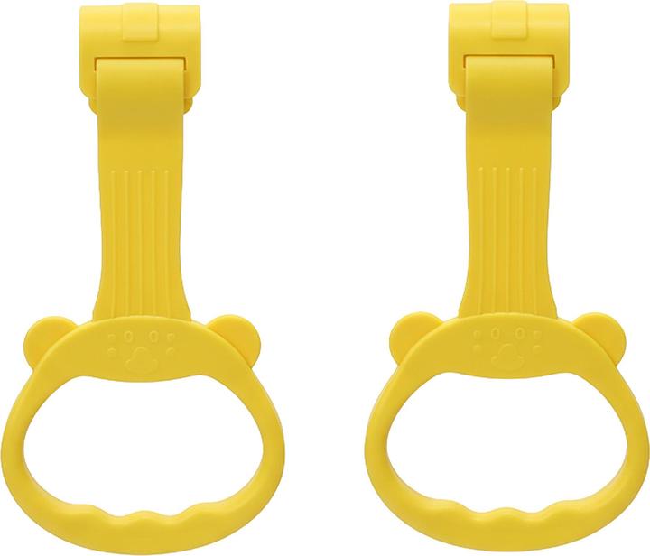 Immagine prodotto Relaxdays Box per bebè (180 cm, 200 cm)