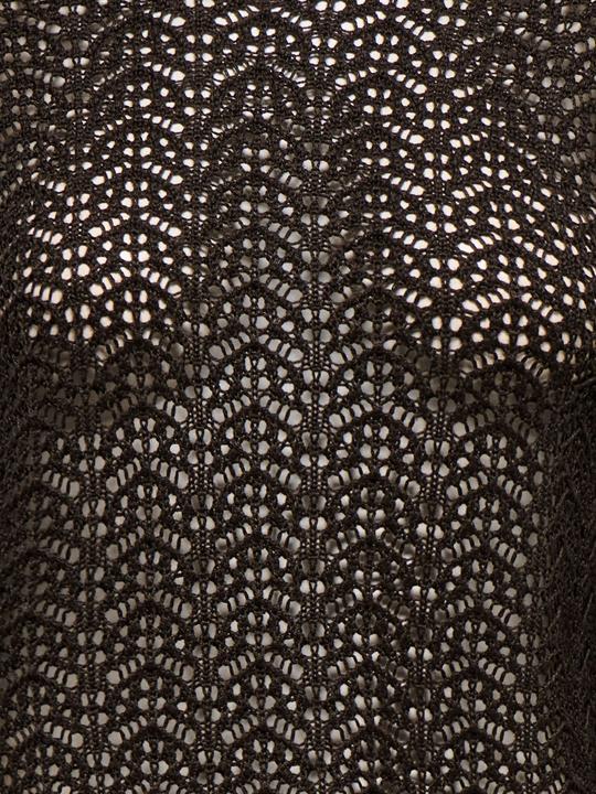 Immagine prodotto JdY Jdymika 3/4 Boat Neck Pullover Knt Noos (S)