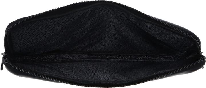 Produktbild Hugo Boss Iconic - Laptopmappe (9.84")