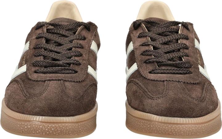 Image du produit GANT Cuzima (37)