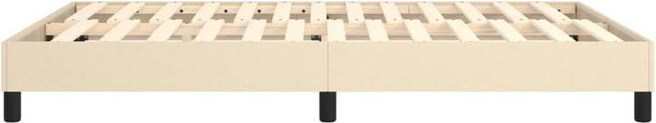 Immagine prodotto vidaXL Jabez (140 x 200 cm)