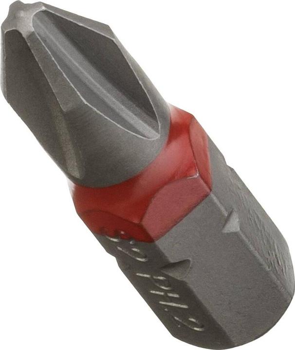 Produktbild Vigor Bit Box ∙ V5020 ∙ Sechskant6,3 (1/4 Zoll) ∙ Schlitz Profil, Innen Sechskant Profil, Kreuzschl… (Innensechskant)