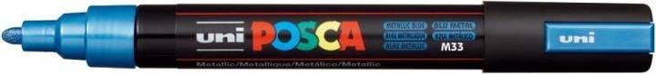 Produktbild Posca Medium Marker PC-5M (1x)