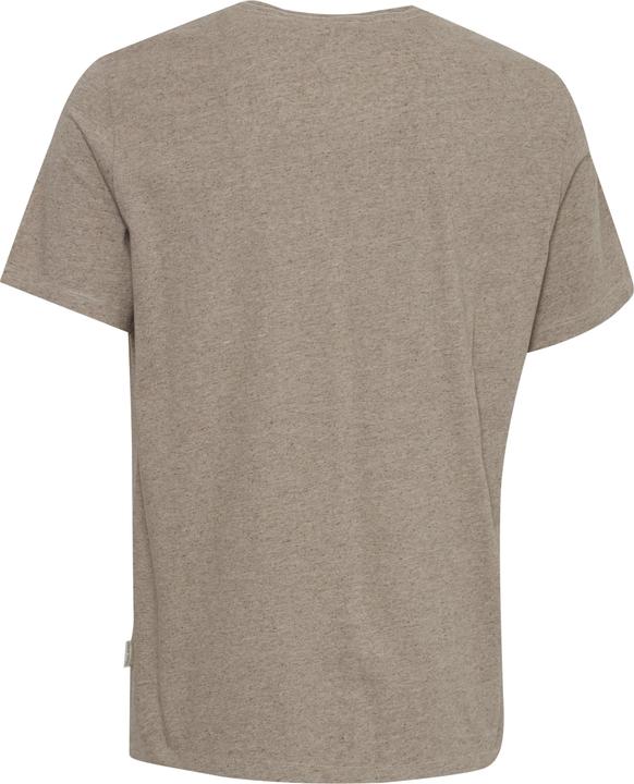 Produktbild Blend T-Shirt (L)