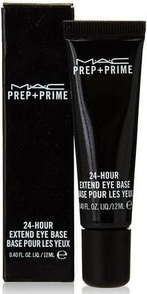 Actual product image MAC Cosmetics Prep + Prime