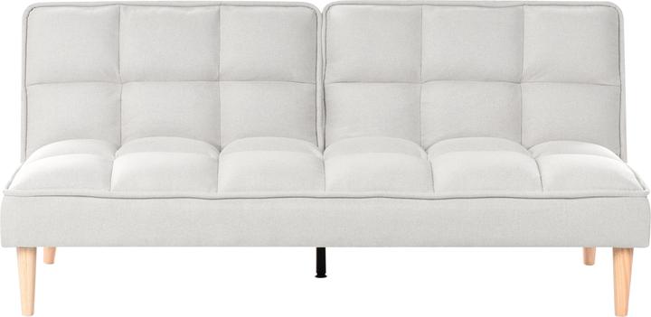 Produktbild Beliani Siljan (3-Sitzer)