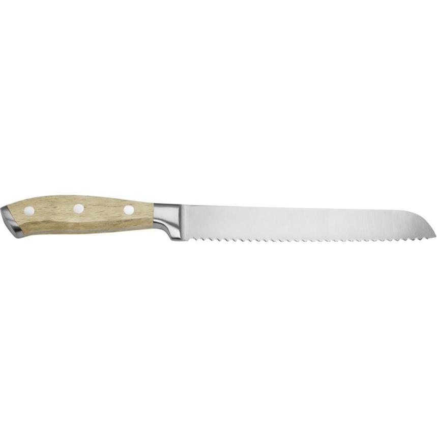 APS Brotmesser, Küchenmesser