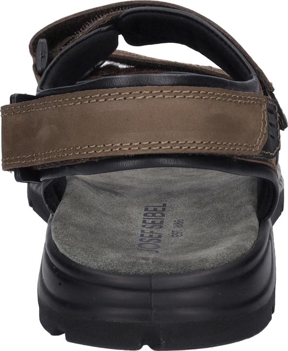 Produktbild Josef Seibel 57905-TE21 (47)