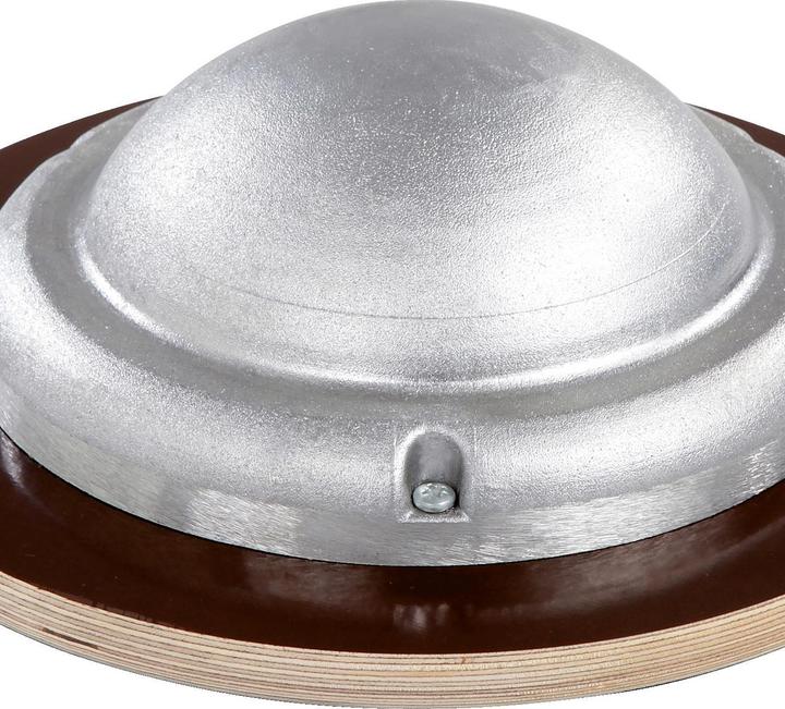 Produktbild Sport-Thieme Sportkreisel Classic
