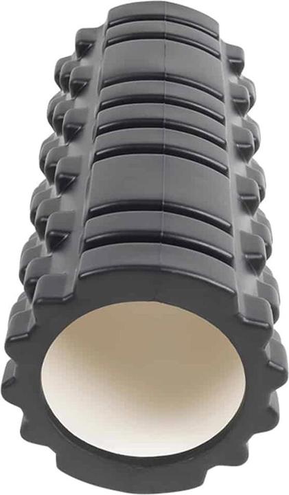 Image du produit Gladiatorfit Rouleau de massage sans épines