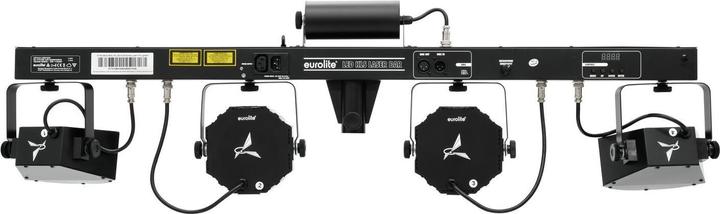 Produktbild Eurolite KLS Laser (LED)
