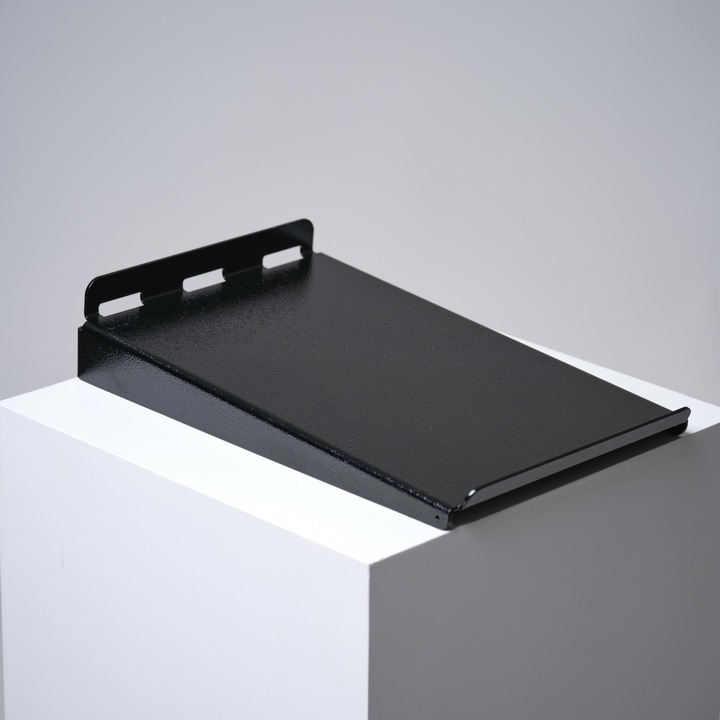 Produktbild Solognac Access