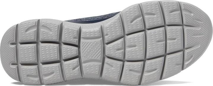 Image du produit Skechers Sommets Key Pace (39.5)