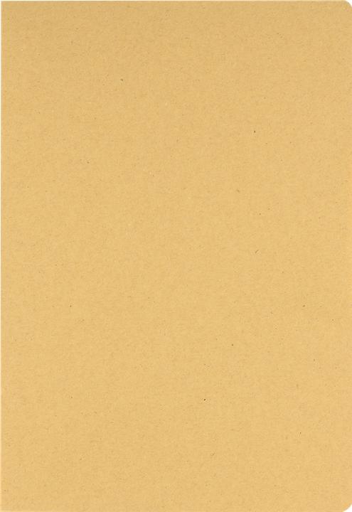 Immagine prodotto Oxford Schulheft (A4, Quadretti, Copertina morbida)