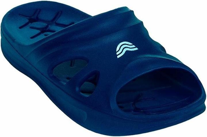 Produktbild Aquarapid Kinder Socken Walker Gabo (32)