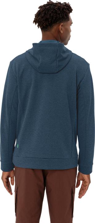 Immagine prodotto Vaude Neyland Hiking Hoody (XL)