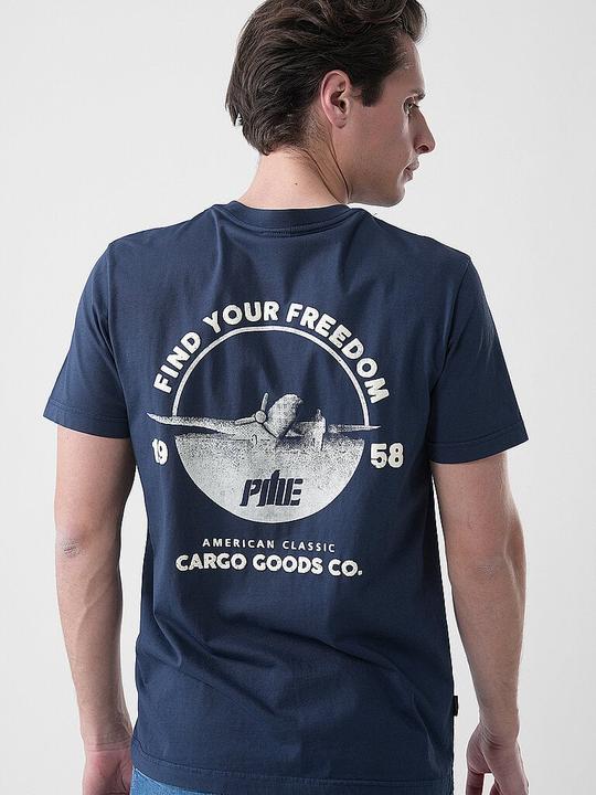 Produktbild Pme Legend PTSS2602580 (L)