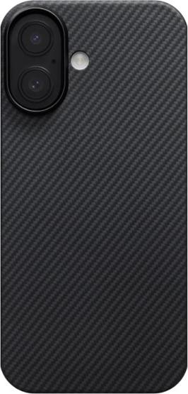 Produktbild Pitaka Ultra-Slim (Apple iPhone 17)