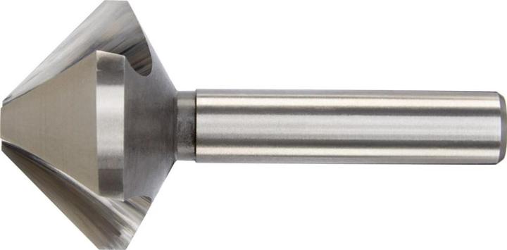 Produktbild Magni Fortis Kegelsenker D335C HSS 90G 20,5mm (20.5 mm)