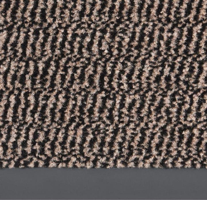 Produktbild vidaXL Teutates (60 x 90 cm)