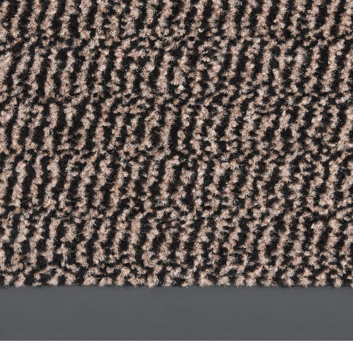 Produktbild VidaXL Teutates (60 x 90 cm)