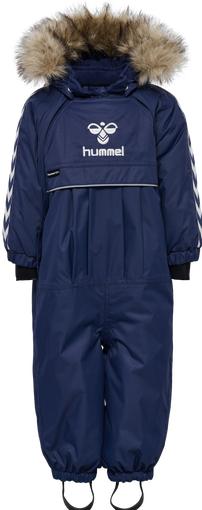 Produktbild hummel Moon Tex Snowsuit (74)