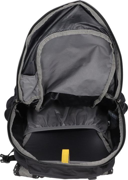 Produktbild Jack Wolfskin Crosstrail 22 St (22 l)