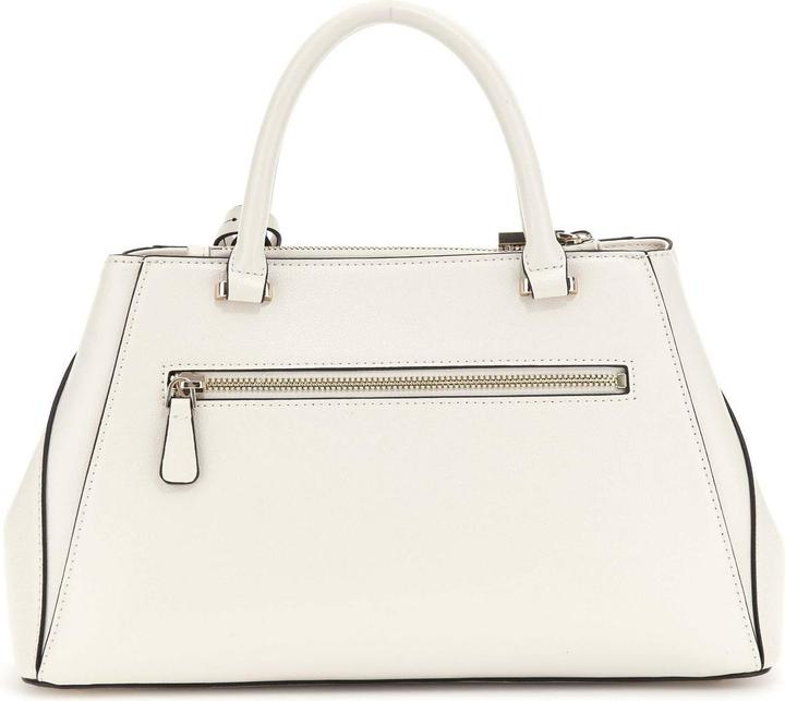 Actual product image Guess Helina