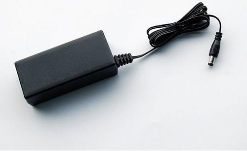 Produktbild Brother Scanncut Netzteil