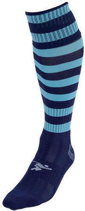 Himmelblau, Marineblau