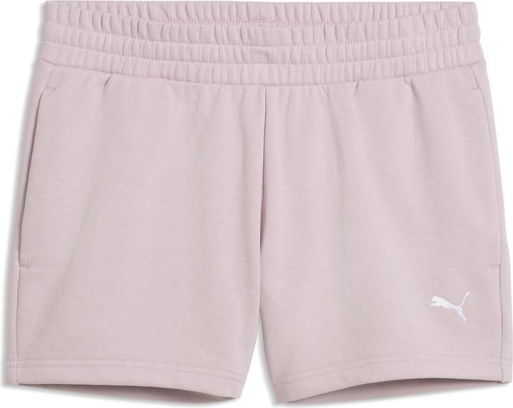 Image du produit Puma ESS Cat Logo 4’’ Shorts TR (S)