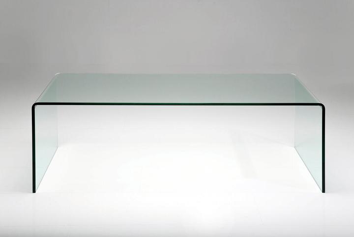 Produktbild Kare Design Basic (120 x 60 x 40 cm)