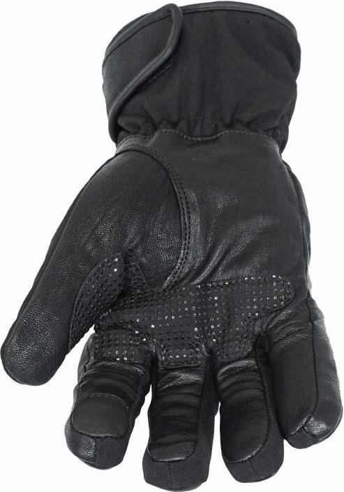 Image du produit ADX Oslo (Hommes, XXL)