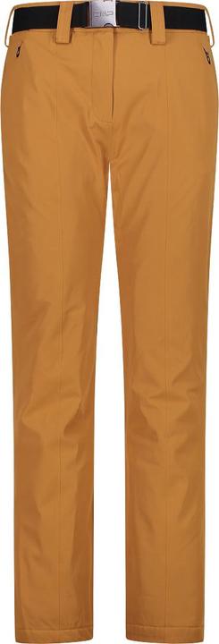 Immagine prodotto CMP Campagnolo Pantaloni da sci elasticizzati donna (XS)