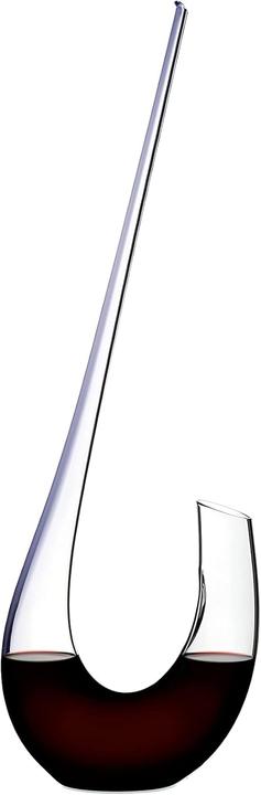 Produktbild Riedel Dekanter SWAN RAINBOW (0.75 l)