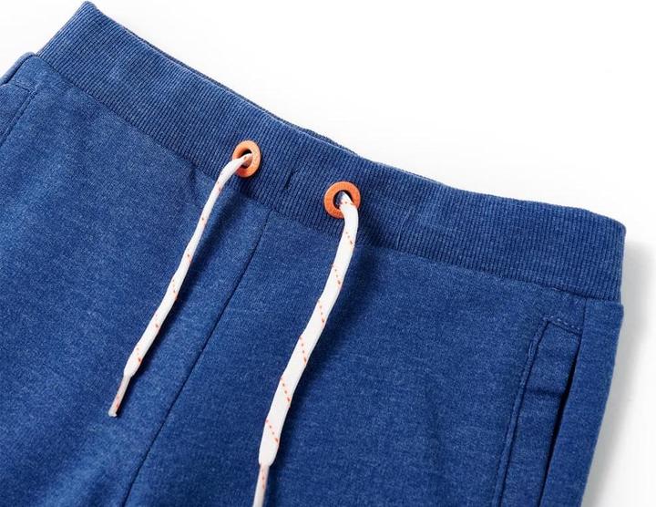 Actual product image vidaXL Janick (92)