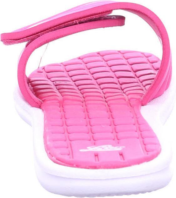 Actual product image Lico Maldives (39)