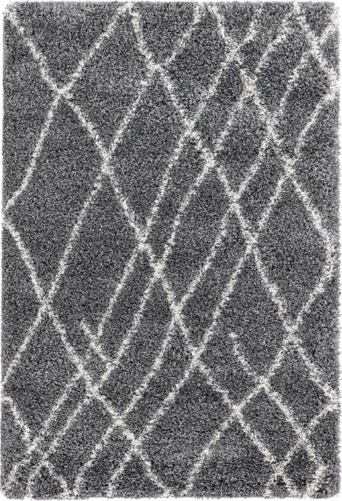 Produktbild Hadorn Lachen Fence (125 x 185 cm)