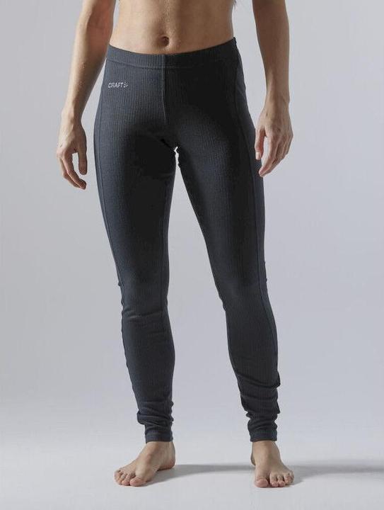 Image du produit Craft Core Dry Baselayer Set Femme (M)